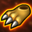 Agumon Feet Shoes (30D).png